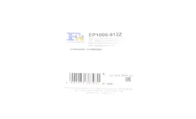 -FA1-EP1000912Z-4