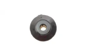 Сайлентблок задньої цапфи-BELGUM PARTS-BG2260-3