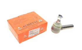 Spare part-ASMETAL-17MR6050-2