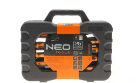 -NEO TOOLS-04211-2