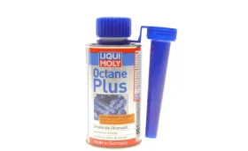 ОКТАН-ПЛЮС OCTANE PLUS 0,15Л-LIQUI MOLY-8355-2