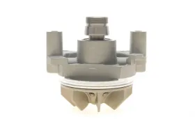 Водяной насос-MAGNETI MARELLI-352316170876-5