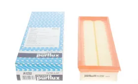 Воздушный фильтр PURFLUX A1232-PURFLUX-A1232-7