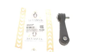 Spare part-ASMETAL-526VW1500-5