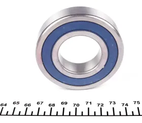 Подшипник подвесной-PFI-62072RSC3-2