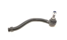 Tie Rod End-CORTECO-49399475-3