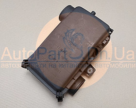 Корпус воздушного фильтра Ideal-2-CHANGHE-468QL11109950