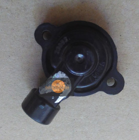 23852 FUQI Датчик положения дроссельной заслонки Fuqi 6510B 23852