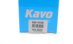 KAVO PARTS FORD Амортизатор газ.задн.лев./прав.Transit 2.0DI 00-  (343393)-KAVO PARTS-SSA10135-5