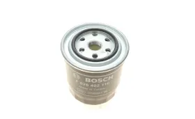 Паливний фільтр-BOSCH-F026402110-5