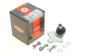 Ball Joint-CORTECO-49398691-3