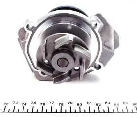 Водяной насос-MAGNETI MARELLI-352316170291-3