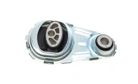 Опора двигат.зад.RENAULT SCENIC III,MEGANE III  07=>-MEYLE-16140300072-1