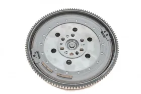 Sprzкgјo kpl. bmw 1/3/5/z4 2,5/3,0 04-13 dmf-LUK-600025700-8