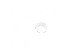 Spare part-CONTINENTAL-CT968K2-9