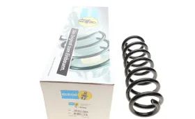 Пружина підвіски-BILSTEIN-36301881-4