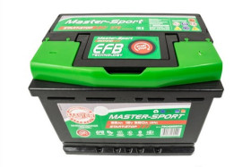 Батарея аккумуляторная-MASTER-SPORT-790625800-1