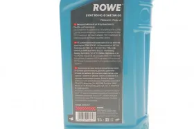 -ROWE-20060001099-2