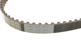 Spare part-CONTINENTAL-CT558