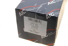 Амортизатор-AIC-52034-3