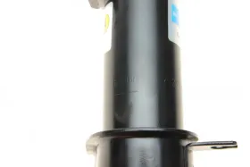 Амортизатор підвіски-BILSTEIN-22118714-11