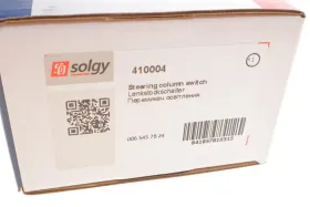 Гітара-SOLGY-410004-5