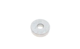 Spare part-CONTINENTAL-CT1184K1-9