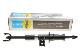 -BILSTEIN-19273761-4