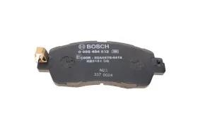 Spare part-BOSCH-0986494832-2