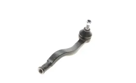 MAGNETI MARELLI RENAULT Наконечник рул.тяги лев.Dacia Logan 04--MAGNETI MARELLI-301191603870-4