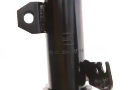 Амортизатор підвіски-BILSTEIN-22111111-7