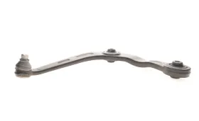 Track Control Arm-CORTECO-49398713