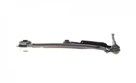 Track Control Arm-KAPIMSAN-2070349-3