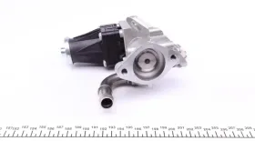 MAGNETI MARELLI Клапан EGR FORD TRANSIT 06--MAGNETI MARELLI-571822112063-5