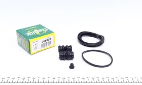 REPERATURKA ZACISKU HAMULC. CHRYSLER (TRW 66MM)-FRENKIT-266008-1