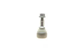 Spare part-ASMETAL-17BM0305-6