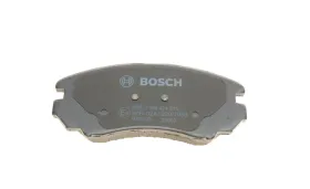 Гальмівні колодки дискові-BOSCH-0986424815-16