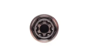 Шарнирный комплект-KAVO PARTS-CV6565-8