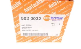 Ford Transit 00- (30x92)-AUTOTECHTEILE-5020032-5