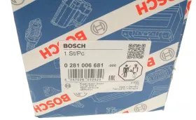 -BOSCH-0281006681-2