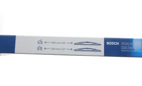 Склоочисник BOSCH-BOSCH-3397001539-4