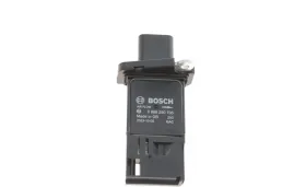 -BOSCH-0986280705-3