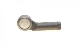 Tie Rod End-KAPIMSAN-0808734-2