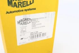 Покрытие, внешнее зеркало-MAGNETI MARELLI-350319521060-3