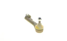 Spare part-ASMETAL-17RN5500-7