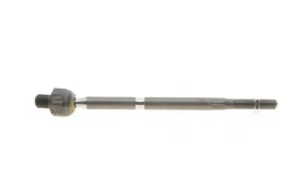 Inner Tie Rod-CORTECO-49398995-2