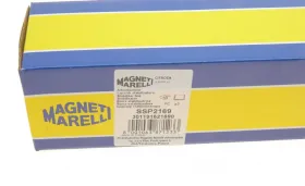 -MAGNETI MARELLI-301191621690