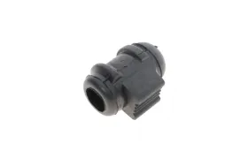 Втулка стабилизатора передняя Renault Megane -03 (d=18mm)-UCEL-10205A-2