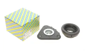 Spare part-SNR-KB67009-2