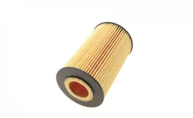 Spare part-MANN-FILTER-HU8012Z-2